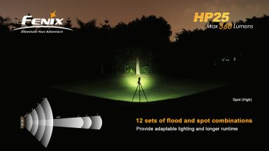 fenix-hp25-14