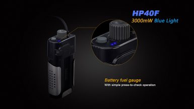 fenix-hp40f-03