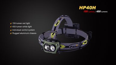 fenix-hp40h-08