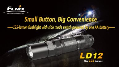 fenix-ld12g2-05