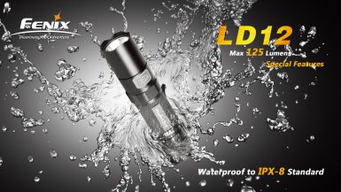 fenix-ld12g2-07