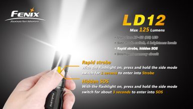 fenix-ld12g2-09