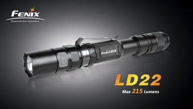 fenix-ld22g2-08