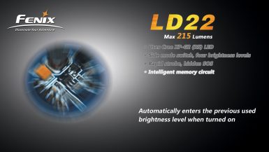 fenix-ld22g2-09