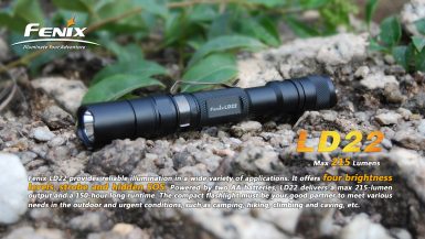 fenix-ld22g2-10