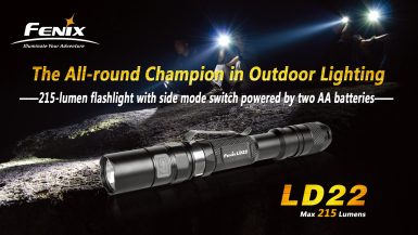 fenix-ld22g2-12