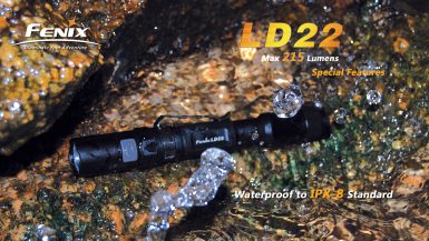 fenix-ld22g2-13