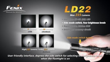 fenix-ld22g2-14