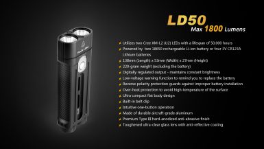 fenix-ld50-08