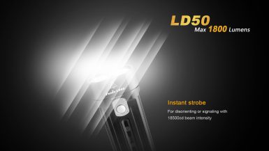 fenix-ld50-10
