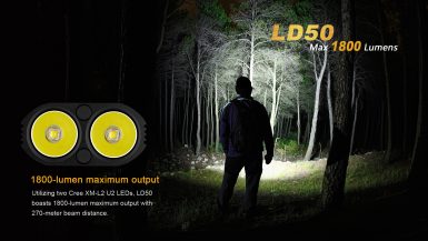 fenix-ld50-16