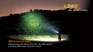 fenix-ld60-01