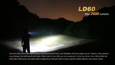 fenix-ld60-06