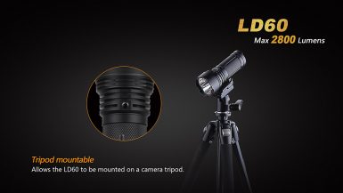 fenix-ld60-07