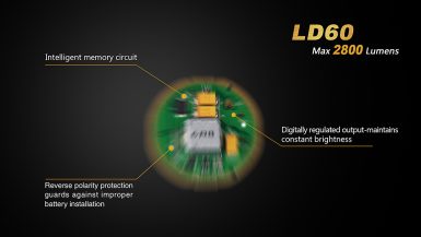 fenix-ld60-08