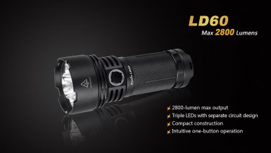fenix-ld60-09