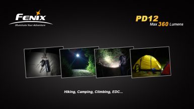 fenix-pd12-03