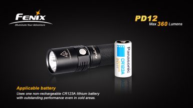 fenix-pd12-07