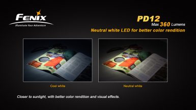 fenix-pd12-09