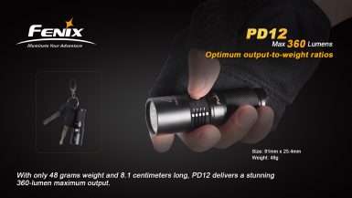 fenix-pd12-11