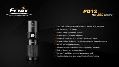 fenix-pd12-12