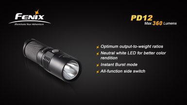 fenix-pd12-13