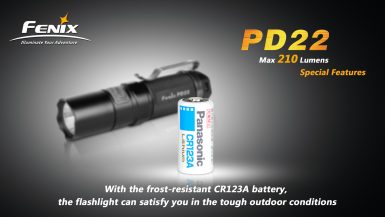 fenix-pd22g2-04