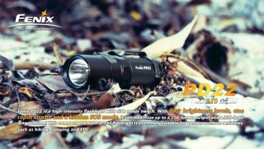 fenix-pd22g2-05
