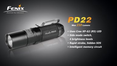 fenix-pd22g2-06
