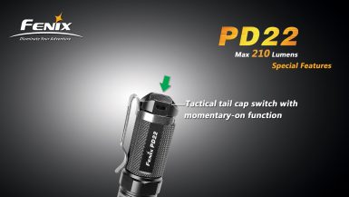 fenix-pd22g2-07