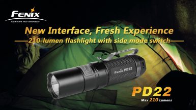 fenix-pd22g2-12