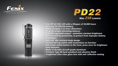 fenix-pd22g2-13