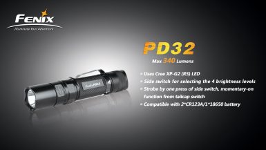fenix-pd32g2-02