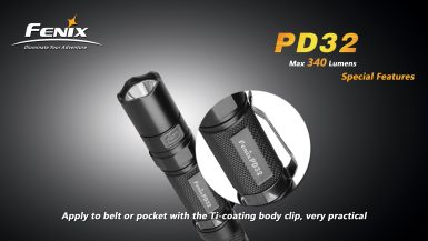 fenix-pd32g2-07