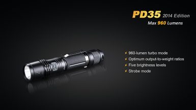 fenix-pd35v2-15