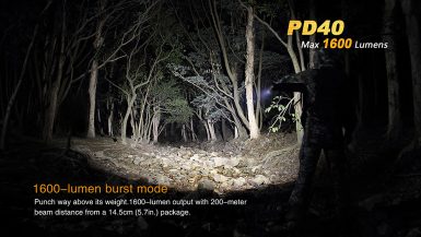 fenix-pd40-03