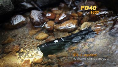 fenix-pd40-04