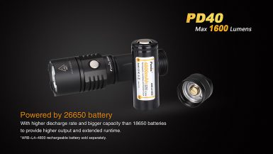 fenix-pd40-05