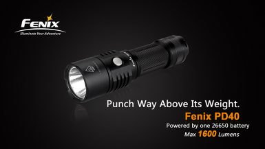 fenix-pd40-06