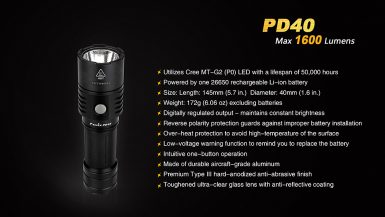 fenix-pd40-07