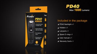fenix-pd40-08