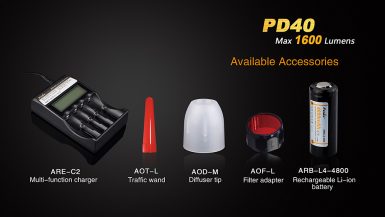 fenix-pd40-10