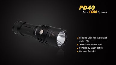 fenix-pd40-11