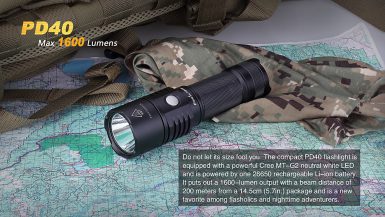 fenix-pd40-13