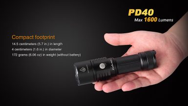 fenix-pd40-15