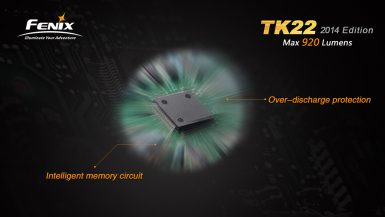 fenix-tk22v3-04