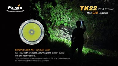 fenix-tk22v3-08