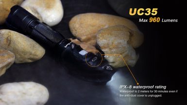 fenix-uc35-04
