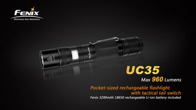 fenix-uc35-05