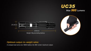 fenix-uc35-08